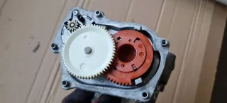 06F133062T Блок дросселя Audi A2 Арт AL16300113079, вид 4