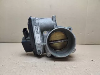 TK21-13-640,Mazda Блок дросселя Mazda CX3 Арт AL16512226828, вид 1