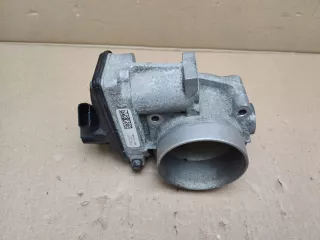 TK21-13-640,Mazda Блок дросселя Mazda CX3 Арт AL16512226828, вид 2
