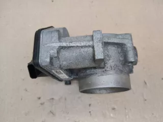 TK21-13-640,Mazda Блок дросселя Mazda CX3 Арт AL16512226828, вид 3