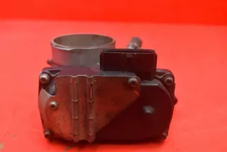 MITSUBISHI Блок дросселя Mitsubishi Lancer 10 Арт AL16513923171, вид 4