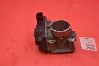 SERA576-01 Блок дросселя Nissan Primera 12 Арт AL16513938291, вид 3