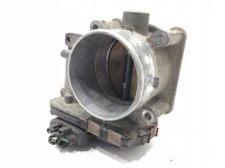 LORK-834-15149,8677796 Блок дросселя Volvo S60 1 Арт AL16555783153, вид 1