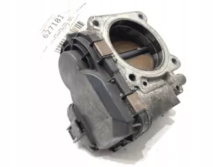 LORK-834-15149,8677796 Блок дросселя Volvo S60 1 Арт AL16555783153, вид 2