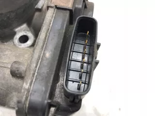 LORK-834-15149,8677796 Блок дросселя Volvo S60 1 Арт AL16555783153, вид 3