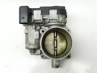 03C,133,062AA Блок дросселя Volkswagen Eos Арт AL16599059283, вид 1