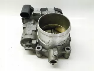 03C,133,062AA Блок дросселя Volkswagen Eos Арт AL16599059283, вид 2