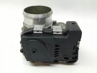03C,133,062AA Блок дросселя Volkswagen Eos Арт AL16599059283, вид 3