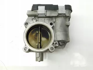 03C,133,062AA Блок дросселя Volkswagen Eos Арт AL16599059283, вид 4