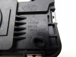 03C,133,062AA Блок дросселя Volkswagen Eos Арт AL16599059283, вид 6