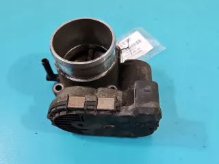 IMPRK1370957,,06A133062C,,0280750036 Блок дросселя Audi A3 8L Арт AL16638646796, вид 3