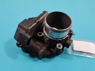 IMPRK1389822,,35100-2A900,,5WY9174E Блок дросселя Kia Sportage 3 Арт AL16638888854, вид 1