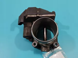 IMPRK1389822,,35100-2A900,,5WY9174E Блок дросселя Kia Sportage 3 Арт AL16638888854, вид 2