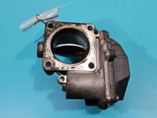 IMPRK1389822,,35100-2A900,,5WY9174E Блок дросселя Kia Sportage 3 Арт AL16638888854, вид 9