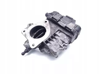 55200820 Блок дросселя Alfa Romeo Brera Арт AL16653163809_2, вид 2