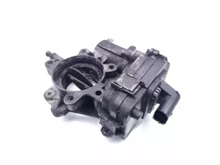 55200820 Блок дросселя Alfa Romeo Brera Арт AL16653163809_2, вид 4