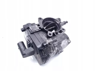 55200820 Блок дросселя Alfa Romeo Brera Арт AL16653163809_2, вид 5