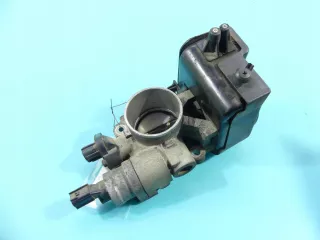 IMPRK1342732,,46435 Блок дросселя Dodge Sebring Арт AL16671966295_2, вид 1