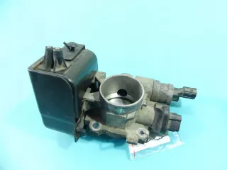IMPRK1342732,,46435 Блок дросселя Dodge Sebring Арт AL16671966295_2, вид 2