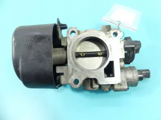 IMPRK1342732,,46435 Блок дросселя Dodge Sebring Арт AL16671966295_2, вид 3