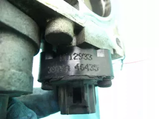 IMPRK1342732,,46435 Блок дросселя Dodge Sebring Арт AL16671966295_2, вид 5