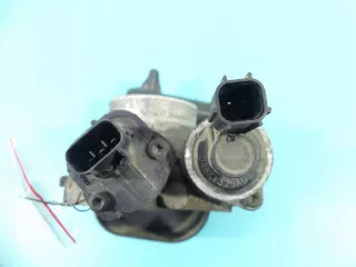 IMPRK1342732,,46435 Блок дросселя Dodge Sebring Арт AL16671966295_2, вид 6