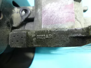 IMPRK1342732,,46435 Блок дросселя Dodge Sebring Арт AL16671966295_2, вид 8