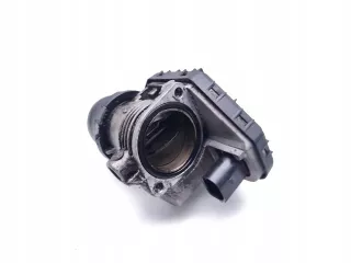 8200302798 Блок дросселя Nissan Kubistar Арт AL16677753024, вид 2