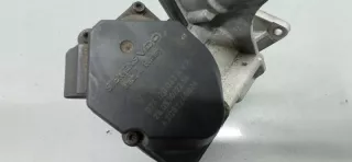 076128063A,A2C53249826 Блок дросселя Volkswagen Crafter 2 Арт AL16799794971, вид 3