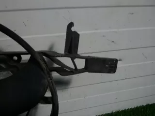  Вентилятор радиатора Ford B-Max Арт AL11170540546, вид 5