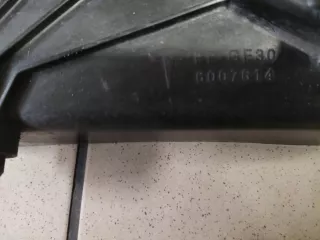 6007614 Вентилятор радиатора Tesla model S Арт AL11850346595, вид 3