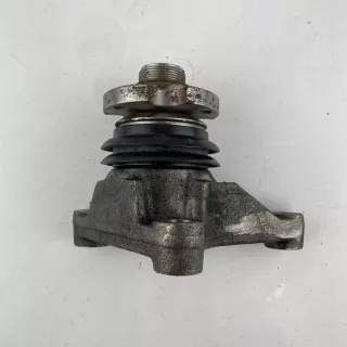 4H2Q-8609-AC,,1335282,,4H2Q8609AC Вентилятор радиатора Land Rover Range Rover 4 Арт AL15869592233, вид 2