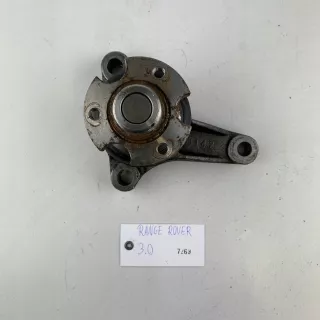4H2Q-8609-AC,,1335282,,4H2Q8609AC Вентилятор радиатора Jaguar F-Pace Арт AL15869592233_2, вид 1