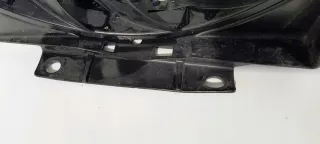 9J1121250D Вентилятор радиатора Porsche Taycan Арт AL16036494406, вид 5