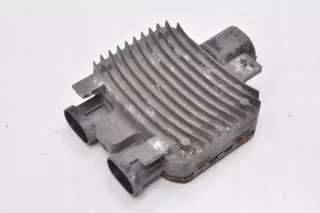 940.0094.00 Вентилятор радиатора Volvo V60 1 Арт AL16254336992, вид 1