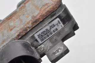 940.0094.00 Вентилятор радиатора Volvo V60 1 Арт AL16254336992, вид 6