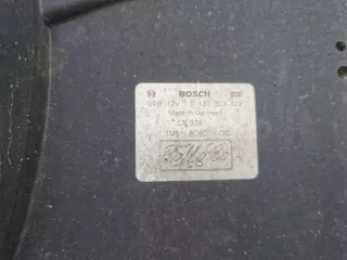 3M51-8C607-GC Вентилятор радиатора Volvo S40 1 Арт AL16361257731_2, вид 3