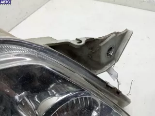 P1989R Фара правая Mazda Premacy 1 Арт 54984464, вид 4