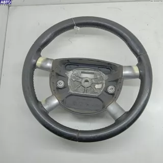 3S713599CCW Руль Ford Mondeo 3 Арт 54980898, вид 1