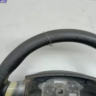3S713599CCW Руль Ford Mondeo 3 Арт 54980898, вид 2