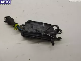 4A0837205D Ручка двери наружная передняя левая Audi A8 D2 (S8) Арт 54961388, вид 2