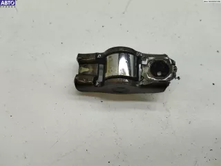  Коромысло клапана (рокер) Seat Ibiza 4 Арт 54956856, вид 2