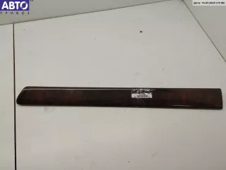 4B0867420 Накладка декоративная Audi A6 C5 (S6,RS6) Арт 54961309, вид 1