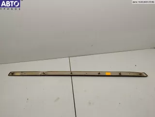 4D0867409 Накладка декоративная Audi A8 D2 (S8) Арт 54961332, вид 2