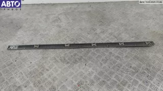 7004029 Молдинг двери передней левой BMW 5 E39 Арт 54927102, вид 2