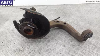 1164370 Рычаг подвески задний правый BMW 3 E46 Арт 54927495, вид 1