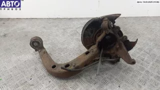 1164370 Рычаг подвески задний правый BMW 3 E46 Арт 54927495, вид 2