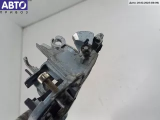 Корпус (держатель) ручки двери передней правой BMW X5 E53 Арт 54927065, вид 4