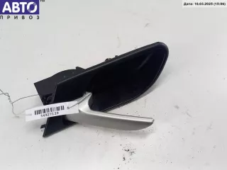 8408565 Ручка двери внутренняя передняя левая BMW X5 E53 Арт 54927139, вид 1