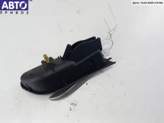 8408565 Ручка двери внутренняя передняя левая BMW X5 E53 Арт 54927139, вид 2